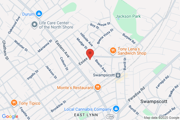 Waldman Plumbing & Heating