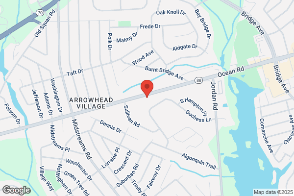 Foot and Ankle Associates