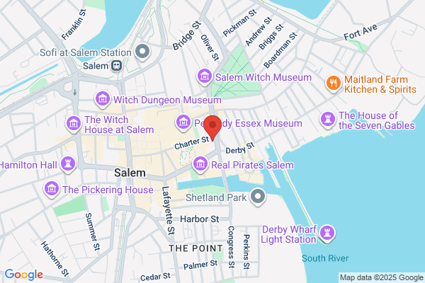 Atlantic Home Development Llc