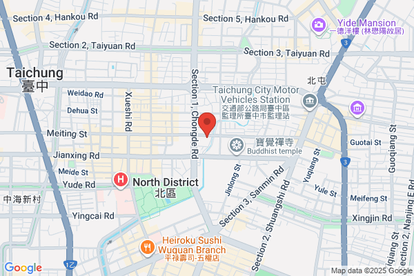 Dimaje Hair Studio