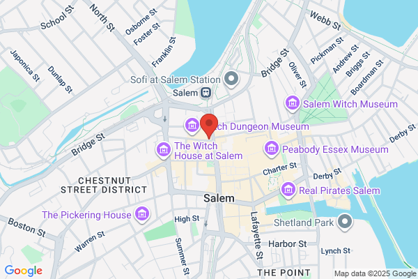 Structures North Consulting Engineers Inc