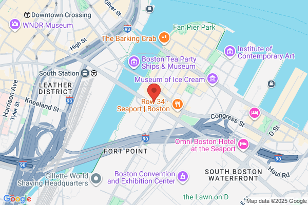 Massachusetts Society of Enrolled Agents