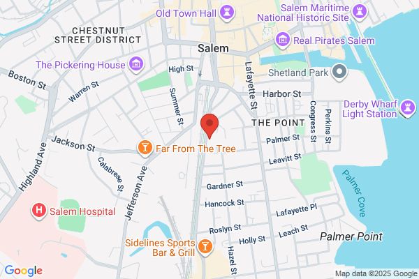 T Tires & Auto Repair