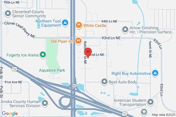 A-1 Auto Brokers Inc