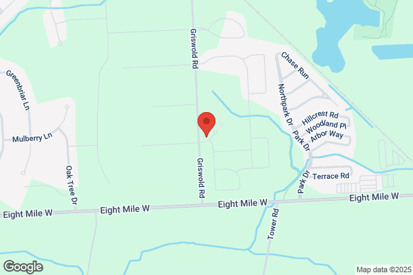 Estates at Hutsfield by Pulte Homes - CLOSED