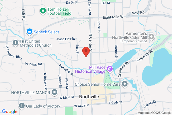 Expert Locksmith Shop