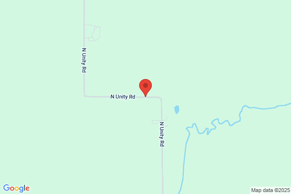 Foley Brothers Inc