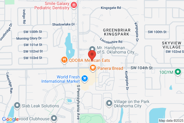 Grossman Engineering Inc