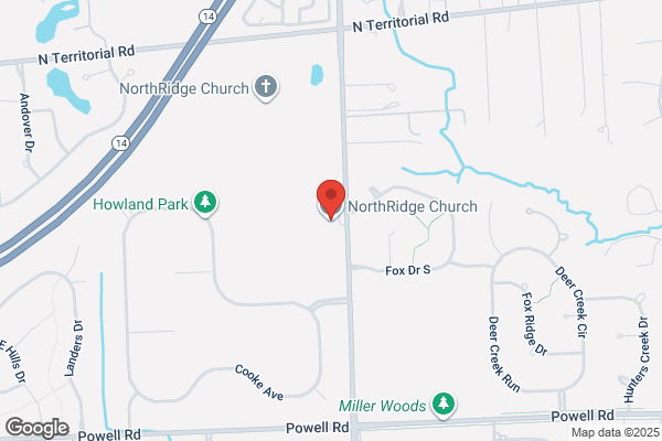 Reorganized Church of Jesus Christ of Latter Day Saints