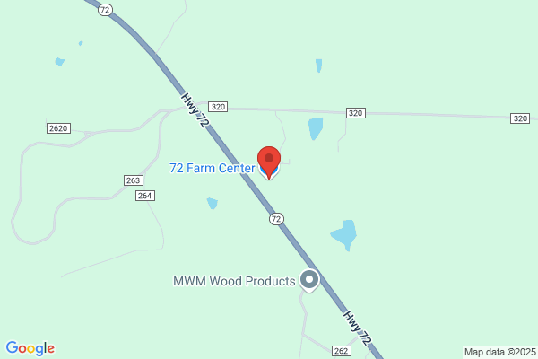 72 Farm Center Llc