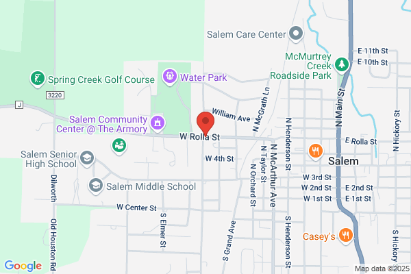 Ellerman Auto Body