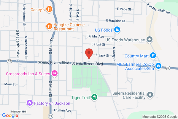 NAPA Auto Parts - Mooney Auto Supply