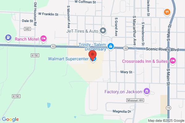 Wal-Mart, Pharmacy