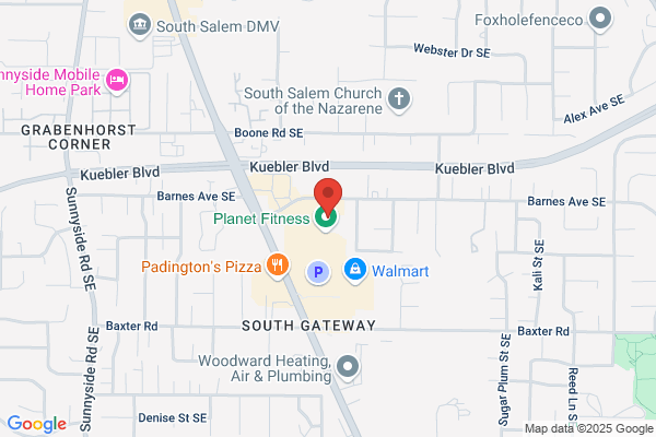 US Foodservice Cash N Carry Food Store