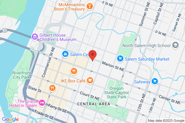 Inman Boot & Shoe Repair