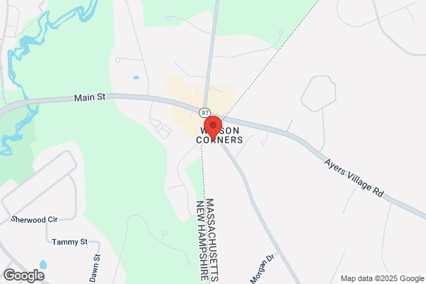 Correct Temp Inc
