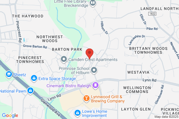 DO IT RIGHT CLEANING SERVICE, LLC