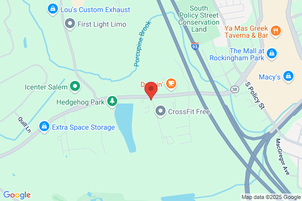 Electrical Systems Inc