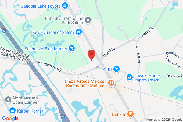 Advance Auto Parts