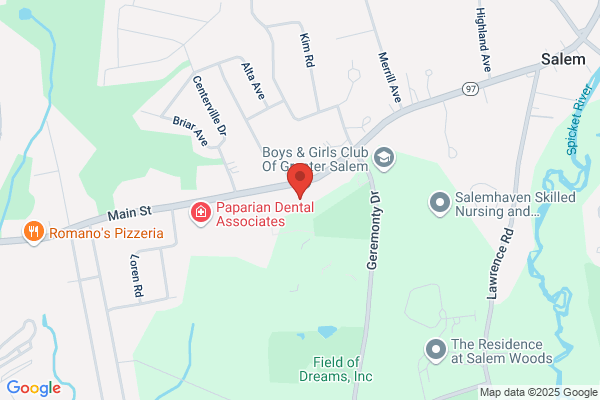 Aesthetic & Vein Center MD