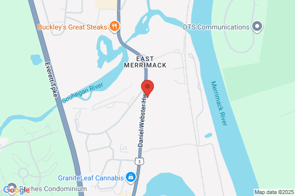 Custom Design Electric Inc