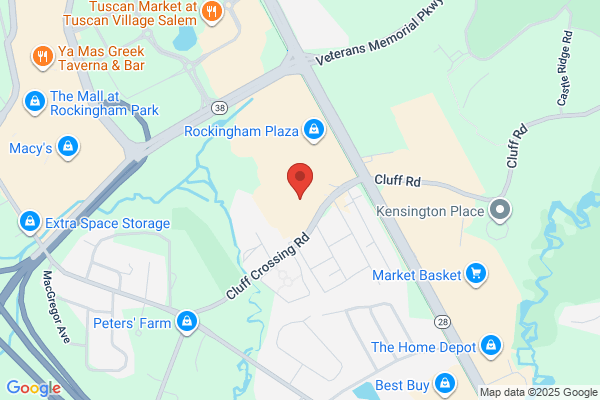 Bob’s Discount Furniture and Mattress Store