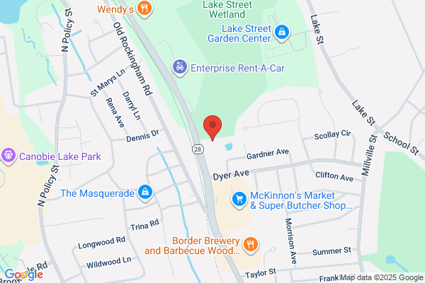 Breed's Hill Ins Agency Inc