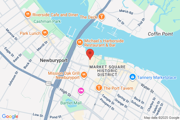 CertaPro Painters of Southern NH & Newburyport/Haverhill