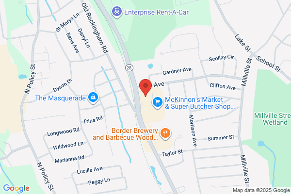 Prime IV Hydration & Wellness - Salem - N. Broadway