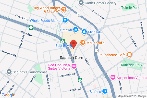 Mills Appraisal Service