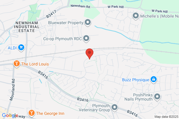 Martin Paul E Plumbing & Heating