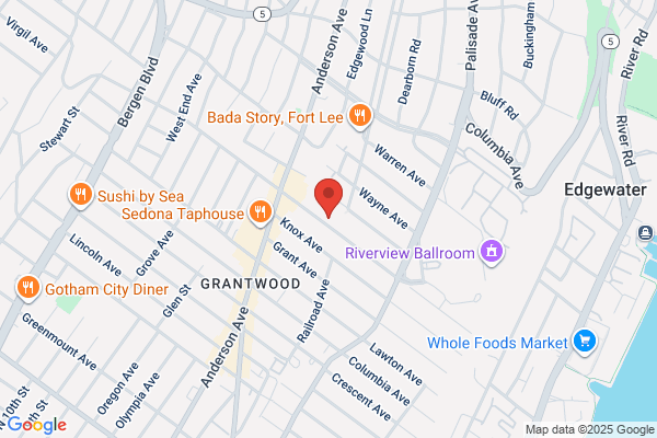 Morin Plumbing & Heating