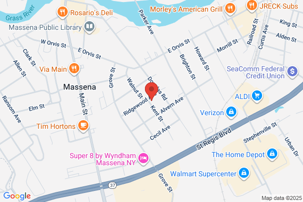 Superior Plumbing & Heating