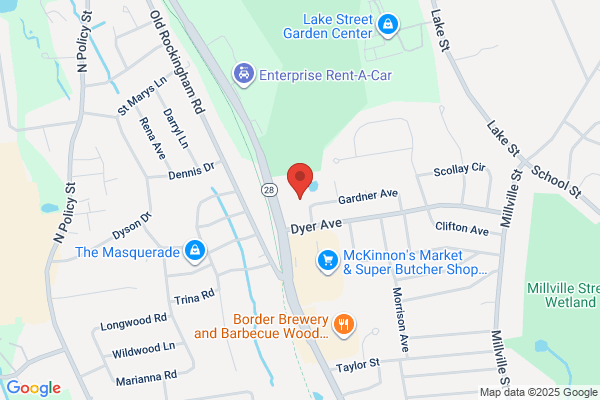 Barry Cohoon at CrossCountry Mortgage, LLC