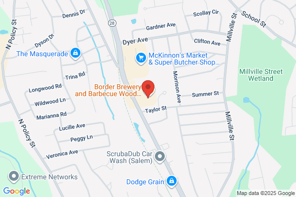 Pine Tree Quilt Shop