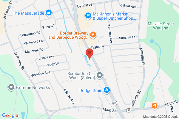 Sullivan Tire & Auto Service