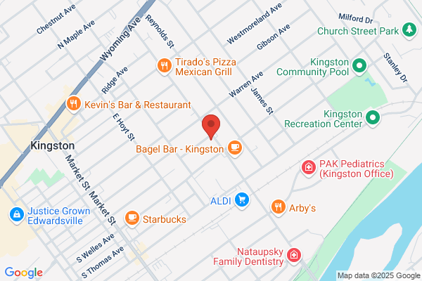 AA Bail Bonds Inc