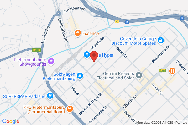 Zane's Used Auto Parts & Towing