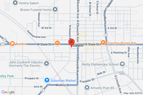 LibertyX Bitcoin ATM