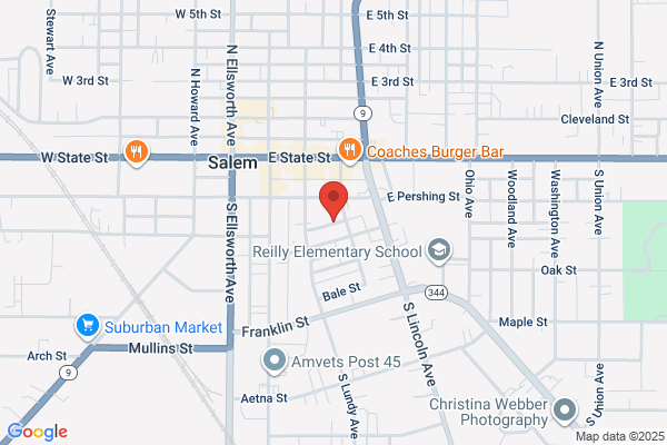 Lederle's Auto Service