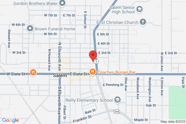 Manor Insurance Agency