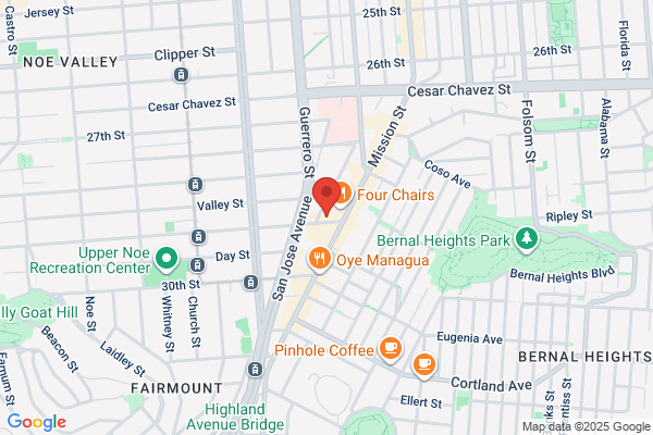 Roto-Rooter Sewer-Drain Service