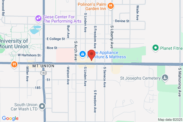Alliance Foot & Ankle Clinic
