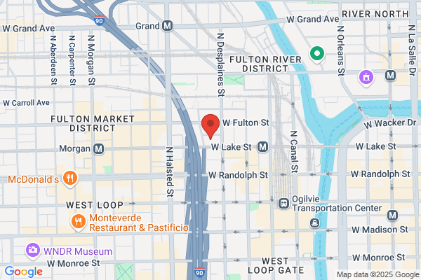Hearing Aids & Devices Inc
