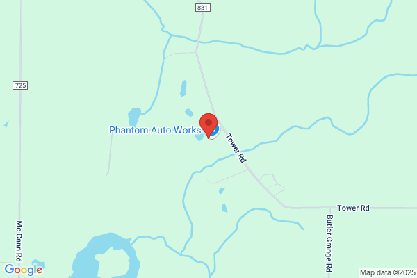 Line-X of Salem OHIO