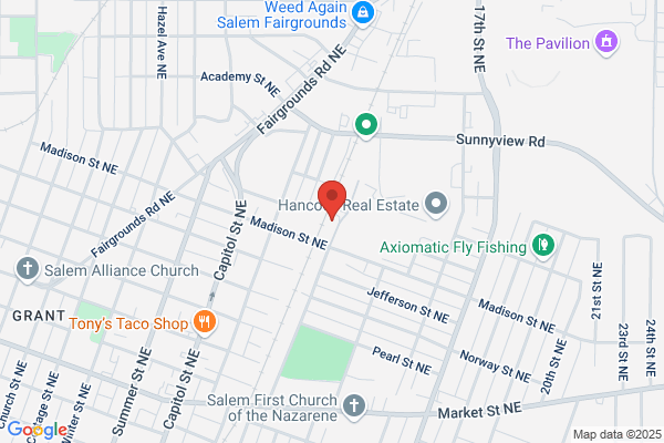 Salem Estate Sales & Consigment