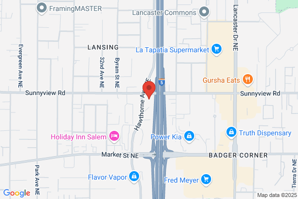 Gordon Peters Bookkeeper LLC