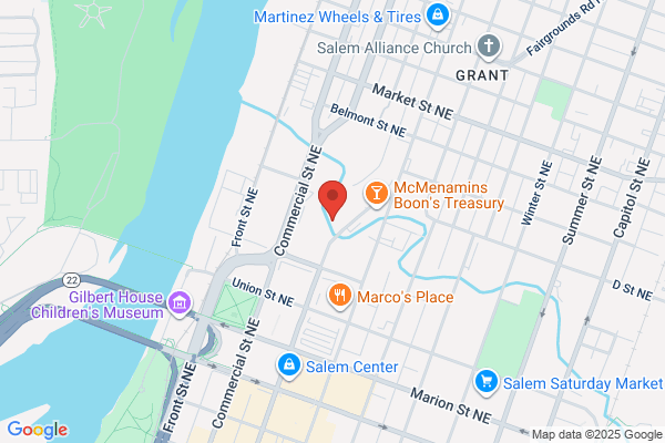 Windedahl, Rangitsch, Groeneveld & Norton, LLC