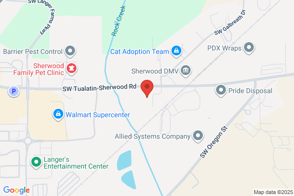 Seeco Equipment Inc