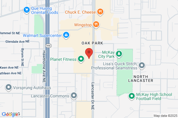 Liquor Stores, North Salem Liquor Store
